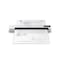 Epson DS70 Portable Document Scanner, DS70 B11B252202 - alternate 1